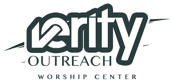 Verity Outreach Worship Center